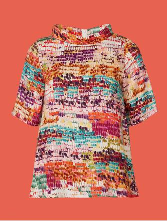 My Mission is to Adore etSnowdrop